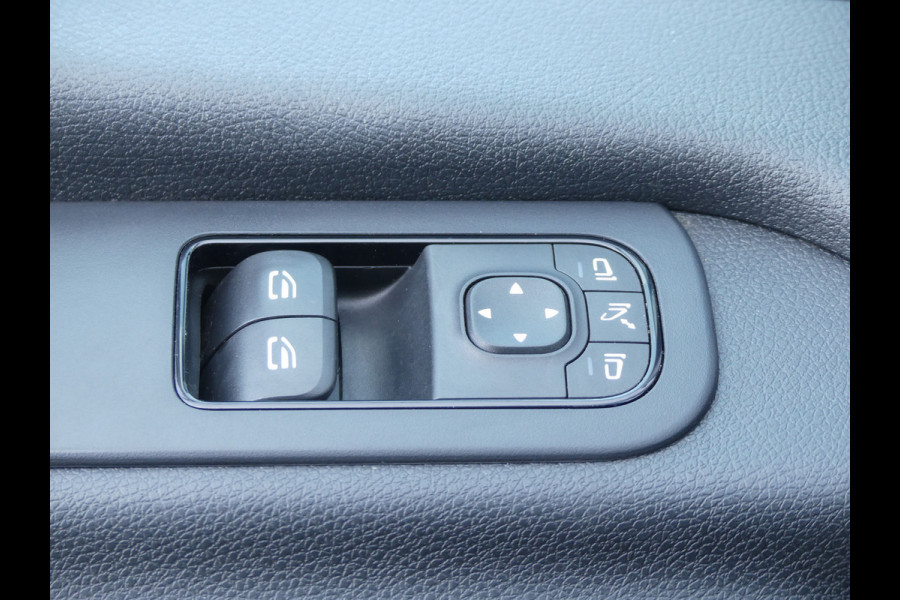 Mercedes-Benz Sprinter 314 CDI L1H1 LED/Adaptive cruise control/PDC