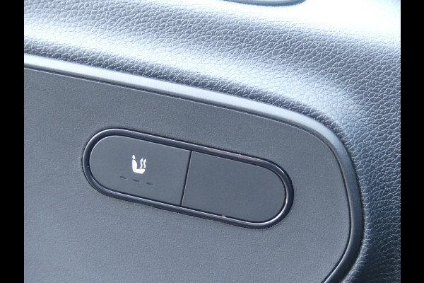 Mercedes-Benz Sprinter 314 CDI L1H1 LED/Adaptive cruise control/PDC