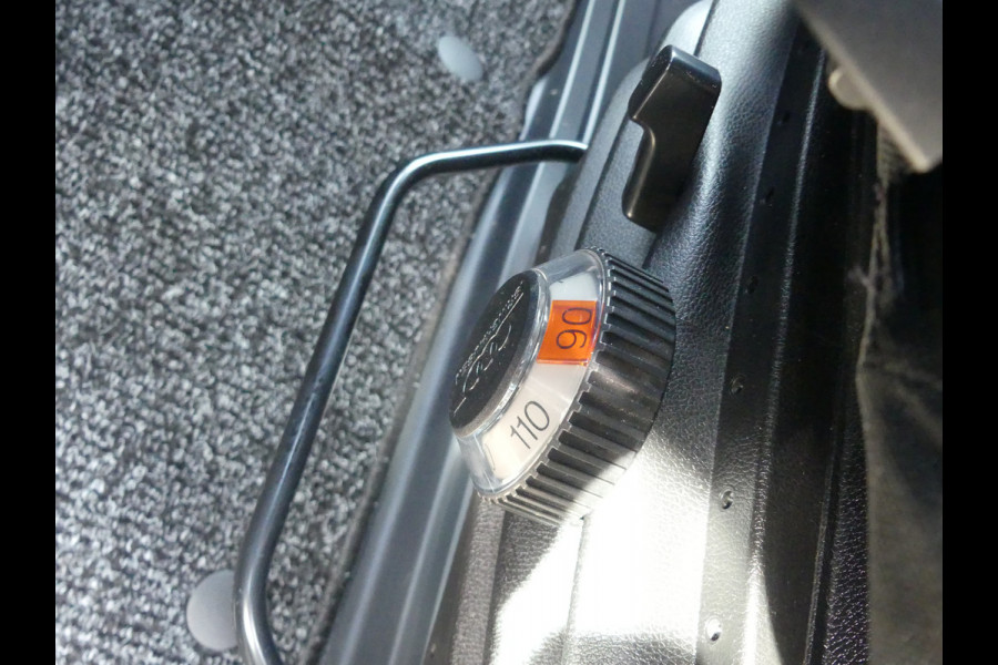 Mercedes-Benz Sprinter 314 CDI L1H1 LED/Adaptive cruise control/PDC