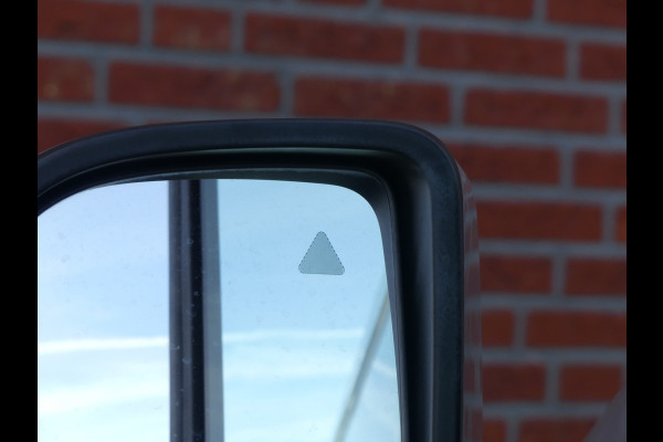 Mercedes-Benz Sprinter 314 CDI L1H1 LED/Adaptive cruise control/PDC