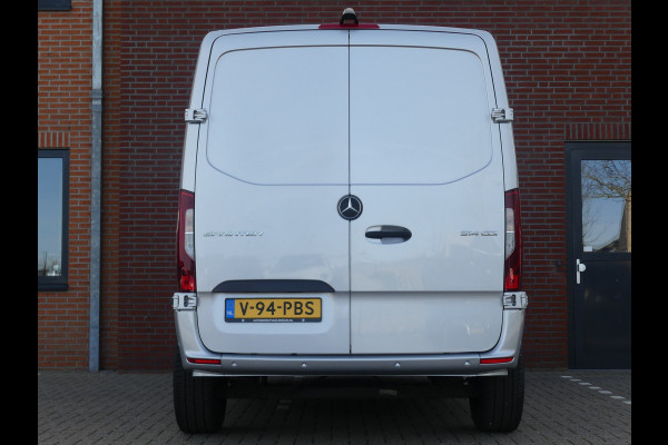 Mercedes-Benz Sprinter 314 CDI L1H1 LED/Adaptive cruise control/PDC