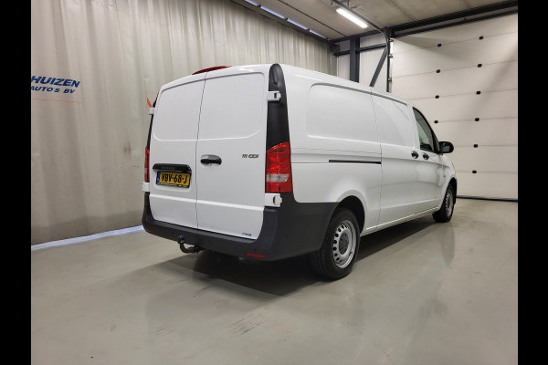 Mercedes-Benz Vito 111CDI L3/H1 Euro 6!