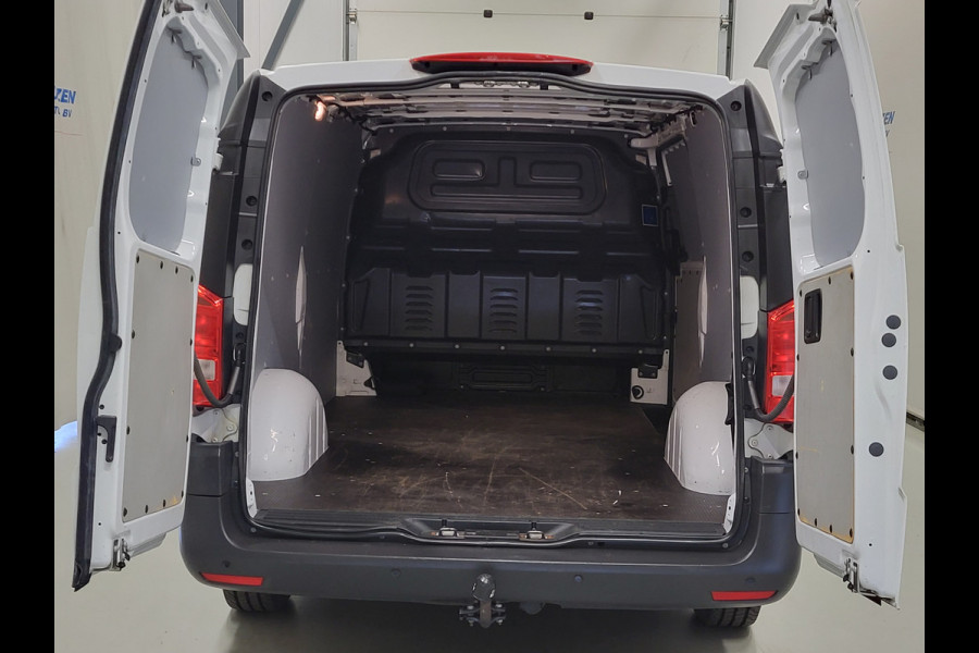 Mercedes-Benz Vito 111CDI L3/H1 Euro 6!