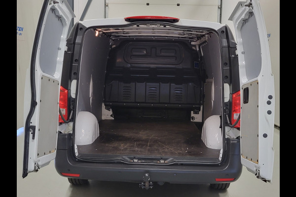 Mercedes-Benz Vito 111CDI L3/H1 Euro 6!