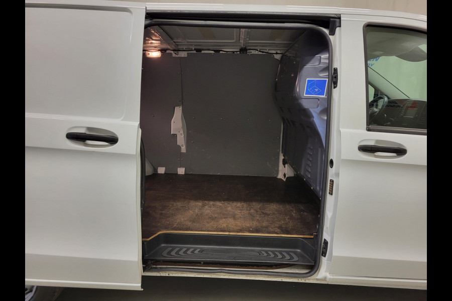 Mercedes-Benz Vito 111CDI L3/H1 Euro 6!