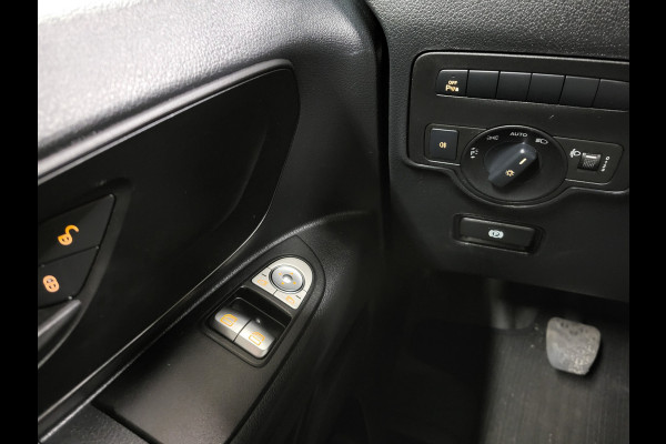 Mercedes-Benz Vito 111CDI L3/H1 Euro 6!