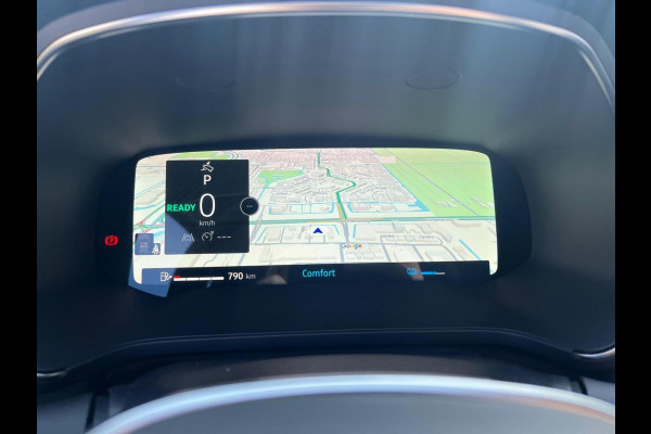 Mitsubishi ASX 1.8 HEV AT Executive