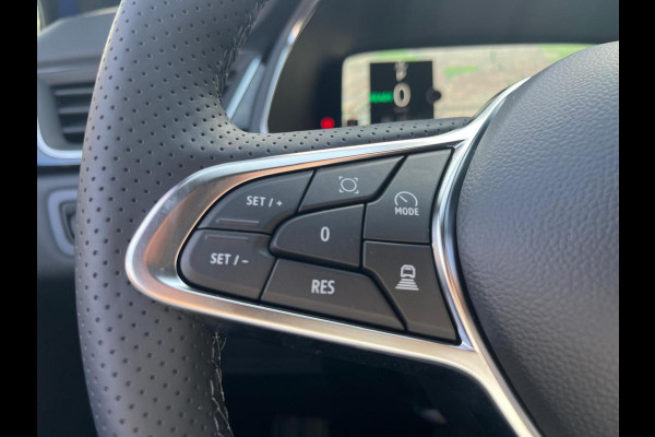 Mitsubishi ASX 1.8 HEV AT Executive