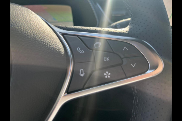 Mitsubishi ASX 1.8 HEV AT Executive