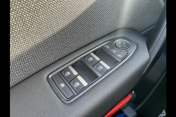 Mitsubishi ASX 1.8 HEV AT Executive