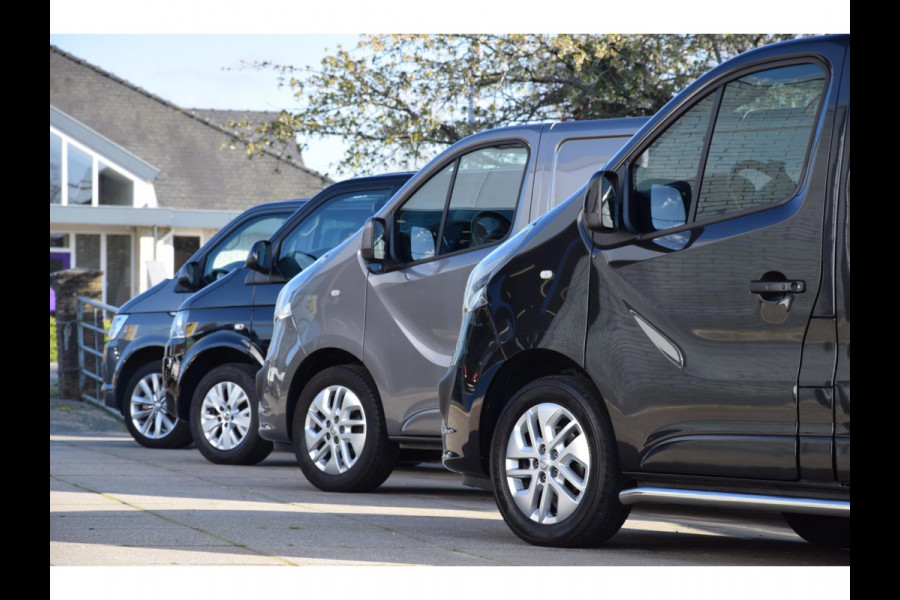 Toyota Aygo X 1.0 VVT-i MT AIRCO/ADAPTIEVE CRUISE/LED DAGRIJ VERLICHTING