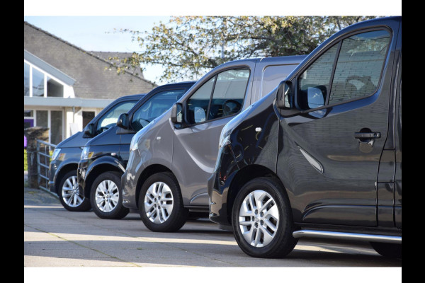 Toyota Aygo X 1.0 VVT-i MT AIRCO/ADAPTIEVE CRUISE/LED DAGRIJ VERLICHTING