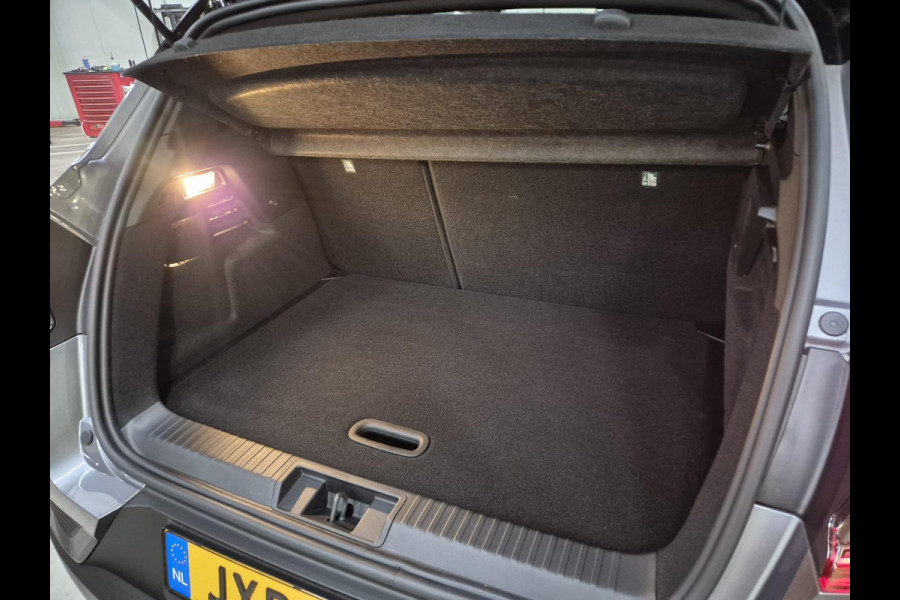 Mitsubishi ASX 1.8 HEV AT Instyle