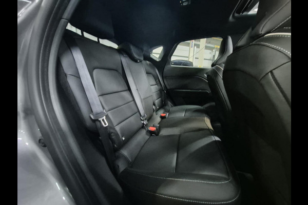 Mitsubishi ASX 1.8 HEV AT Instyle