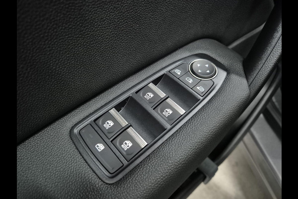 Mitsubishi ASX 1.8 HEV AT Instyle