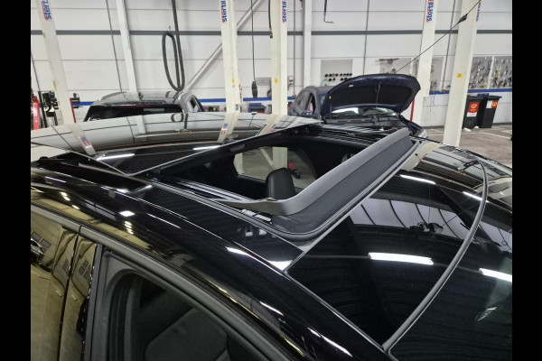 Mitsubishi ASX 1.8 HEV AT Instyle