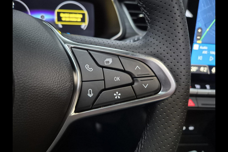 Mitsubishi ASX 1.8 HEV AT Instyle