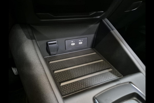 Mitsubishi ASX 1.8 HEV AT Instyle