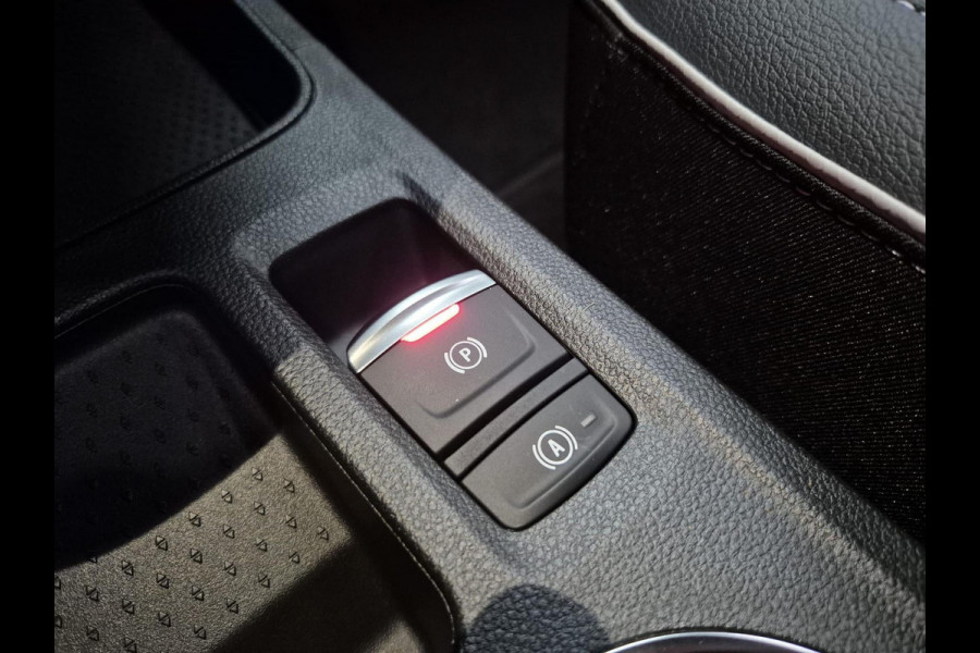 Mitsubishi ASX 1.8 HEV AT Instyle