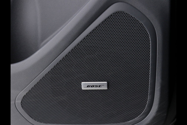 Opel Ampera-E Business Executive 60 kWh (INCL-BTW)  Aut. *LEATHER | BOSE-AUDIO | DIGI-COCKPIT | KEYLESS | CCS-FASTLOADER | FULL-LED | DAB | NAVI-FULLMAP | CRUISE | CARPLAY | LANE-ASSIST | HEATED-COMFORTSEATS | 17"ALU*