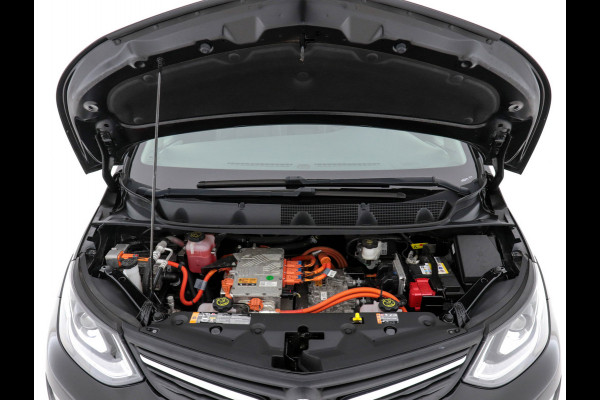 Opel Ampera-E Business Executive 60 kWh (INCL-BTW)  Aut. *LEATHER | BOSE-AUDIO | DIGI-COCKPIT | KEYLESS | CCS-FASTLOADER | FULL-LED | DAB | NAVI-FULLMAP | CRUISE | CARPLAY | LANE-ASSIST | HEATED-COMFORTSEATS | 17"ALU*