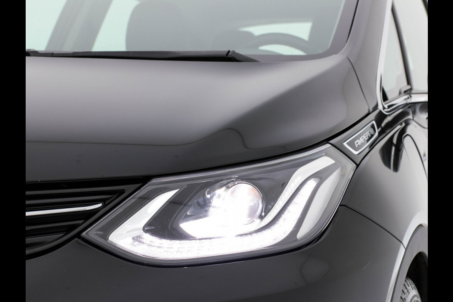 Opel Ampera-E Business Executive 60 kWh (INCL-BTW)  Aut. *LEATHER | BOSE-AUDIO | DIGI-COCKPIT | KEYLESS | CCS-FASTLOADER | FULL-LED | DAB | NAVI-FULLMAP | CRUISE | CARPLAY | LANE-ASSIST | HEATED-COMFORTSEATS | 17"ALU*