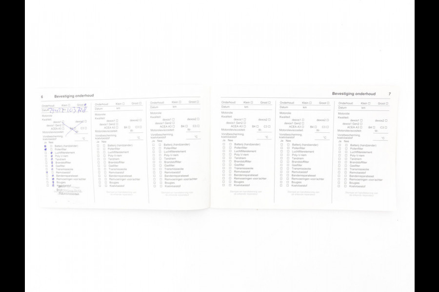 Opel Ampera-E Business Executive 60 kWh (INCL-BTW)  Aut. *LEATHER | BOSE-AUDIO | DIGI-COCKPIT | KEYLESS | CCS-FASTLOADER | FULL-LED | DAB | NAVI-FULLMAP | CRUISE | CARPLAY | LANE-ASSIST | HEATED-COMFORTSEATS | 17"ALU*