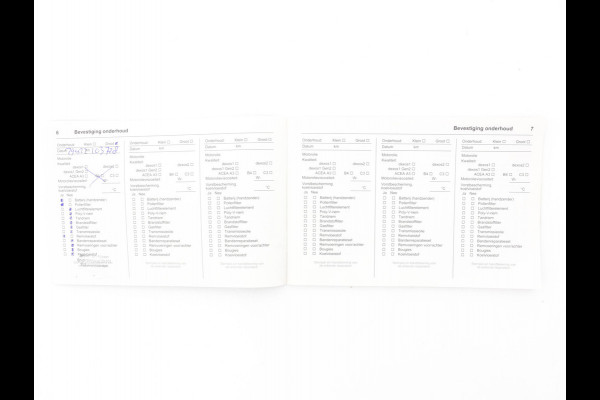 Opel Ampera-E Business Executive 60 kWh (INCL-BTW)  Aut. *LEATHER | BOSE-AUDIO | DIGI-COCKPIT | KEYLESS | CCS-FASTLOADER | FULL-LED | DAB | NAVI-FULLMAP | CRUISE | CARPLAY | LANE-ASSIST | HEATED-COMFORTSEATS | 17"ALU*