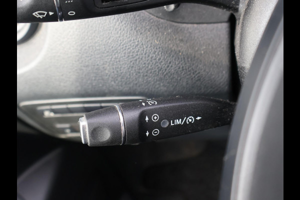 Mercedes-Benz Vito 114 CDI 136 PK AUT. LANG DUBBEL CABINE + LEDER | 19 INCH LMV | TREKHAAK | NAVIGATIE