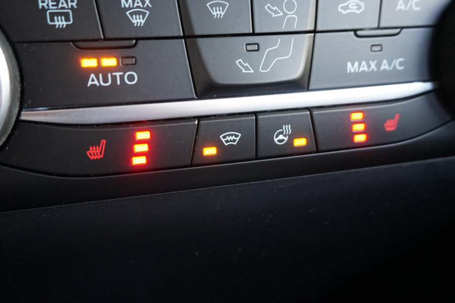 Ford Fiesta 1.0 EcoB.95PK Titanium/Camera/Winter Pack/ Driverassistance Pack!