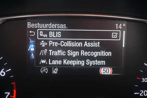 Ford Fiesta 1.0 EcoB.95PK Titanium/Camera/Winter Pack/ Driverassistance Pack!