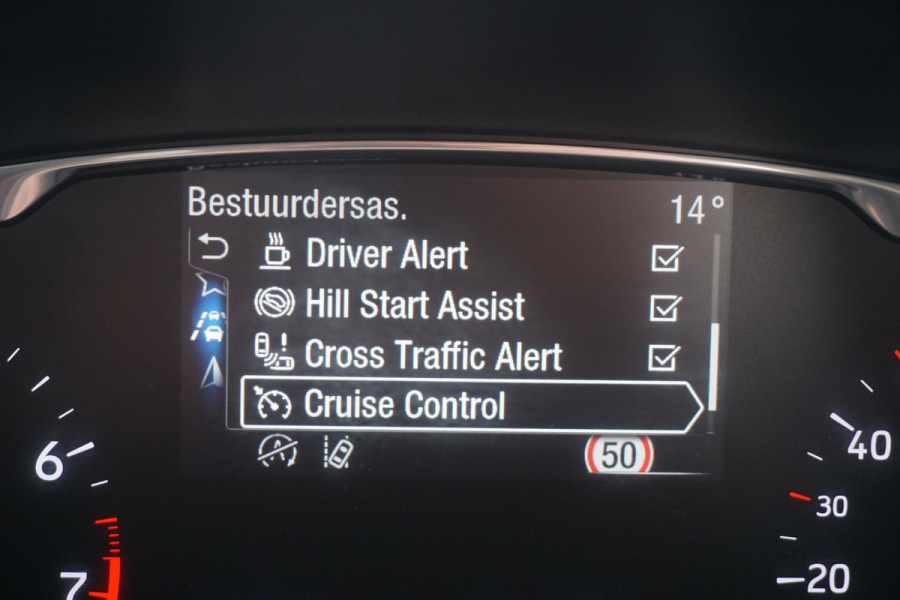 Ford Fiesta 1.0 EcoB.95PK Titanium/Camera/Winter Pack/ Driverassistance Pack!