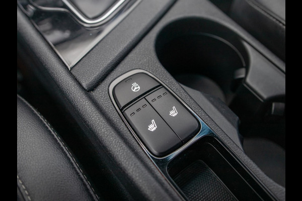 Kia Niro 1.6 GDi Hybrid Design Edition