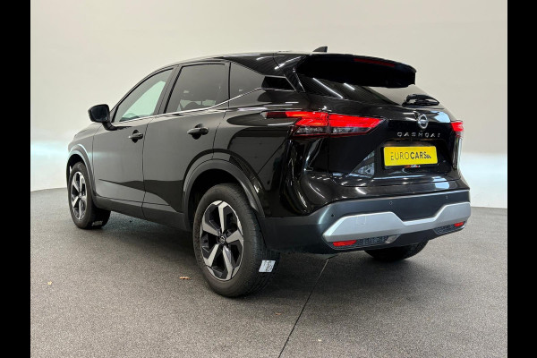 Renault Austral 1.2 E-Tech full hybrid 200 techno Airco ECC Navi Carplay Full LED PDC VA+ Camera Cruise Control 19" Velgen