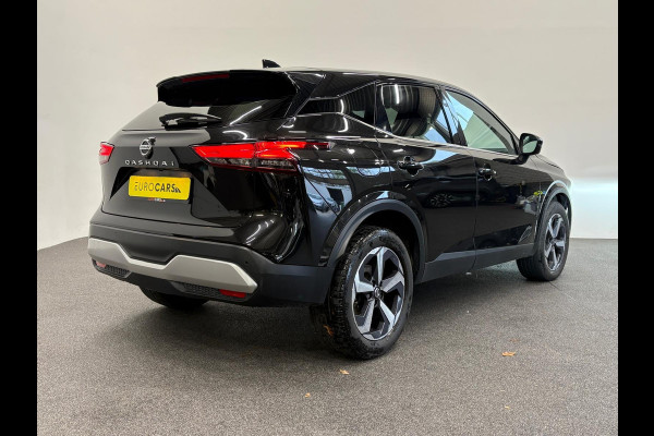 Renault Austral 1.2 E-Tech full hybrid 200 techno Airco ECC Navi Carplay Full LED PDC VA+ Camera Cruise Control 19" Velgen