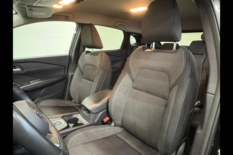 Renault Austral 1.2 E-Tech full hybrid 200 techno Airco ECC Navi Carplay Full LED PDC VA+ Camera Cruise Control 19" Velgen