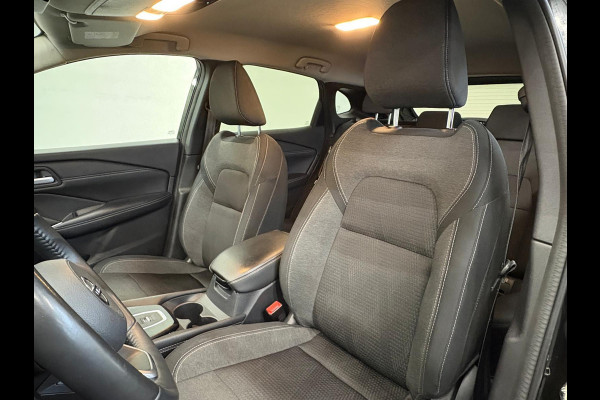 Renault Austral 1.2 E-Tech full hybrid 200 techno Airco ECC Navi Carplay Full LED PDC VA+ Camera Cruise Control 19" Velgen