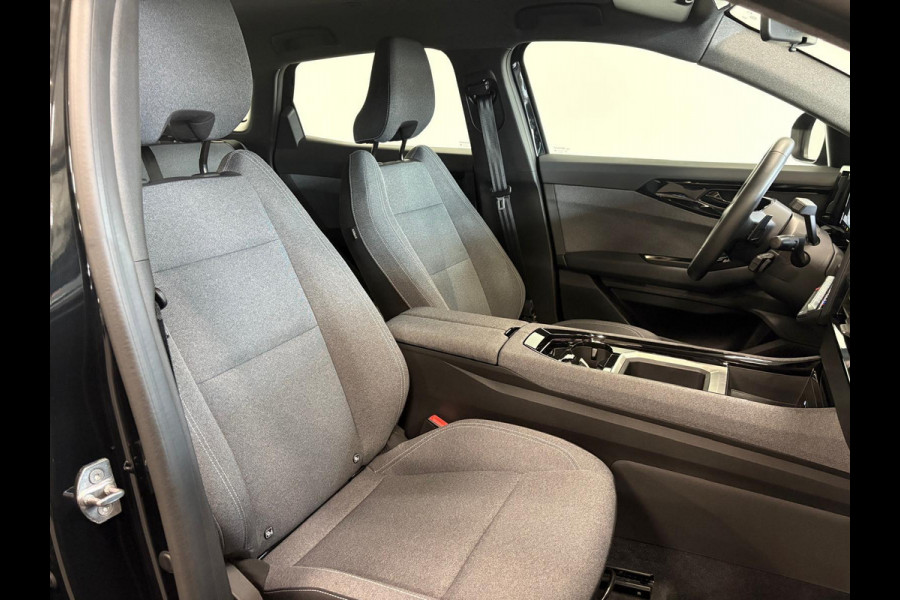 Renault Austral 1.2 E-Tech full hybrid 200 techno Airco ECC Navi Carplay Full LED PDC VA+ Camera Cruise Control 19" Velgen