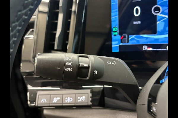 Renault Austral 1.2 E-Tech full hybrid 200 techno Airco ECC Navi Carplay Full LED PDC VA+ Camera Cruise Control 19" Velgen