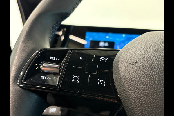 Renault Austral 1.2 E-Tech full hybrid 200 techno Airco ECC Navi Carplay Full LED PDC VA+ Camera Cruise Control 19" Velgen