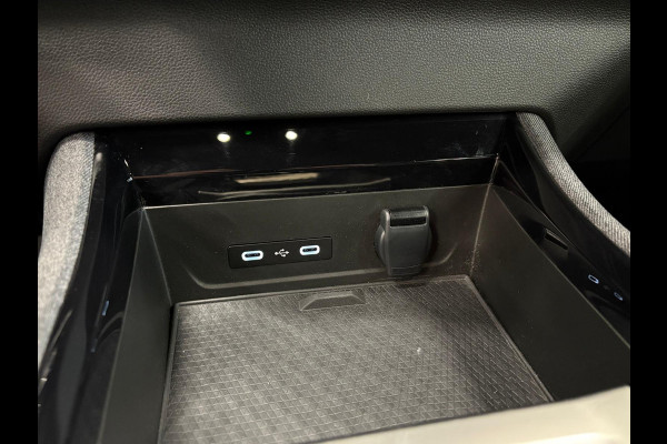 Renault Austral 1.2 E-Tech full hybrid 200 techno Airco ECC Navi Carplay Full LED PDC VA+ Camera Cruise Control 19" Velgen