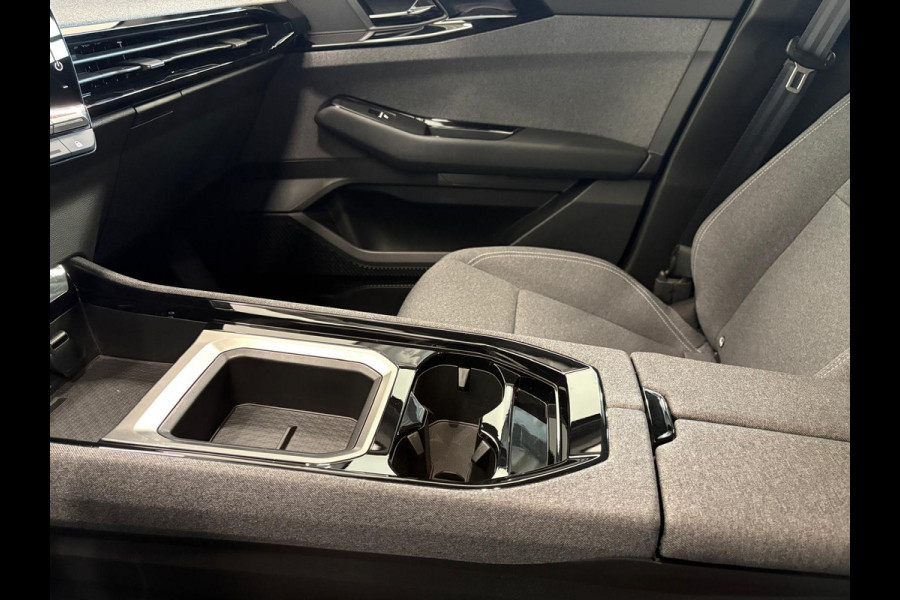 Renault Austral 1.2 E-Tech full hybrid 200 techno Airco ECC Navi Carplay Full LED PDC VA+ Camera Cruise Control 19" Velgen