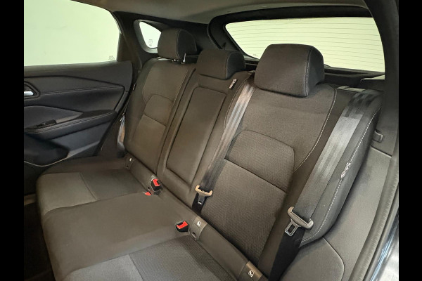 Renault Austral 1.2 E-Tech full hybrid 200 techno Airco ECC Navi Carplay Full LED PDC VA+ Camera Cruise Control 19" Velgen