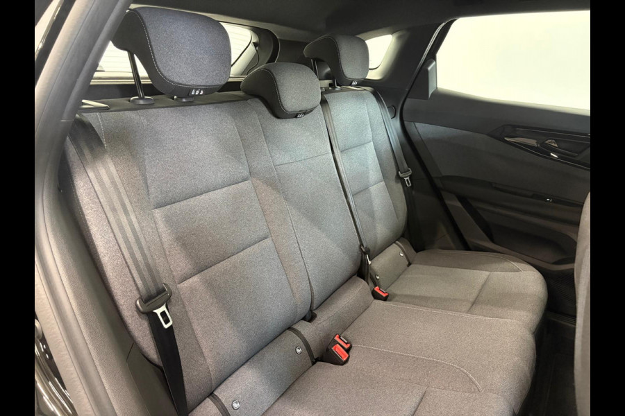 Renault Austral 1.2 E-Tech full hybrid 200 techno Airco ECC Navi Carplay Full LED PDC VA+ Camera Cruise Control 19" Velgen