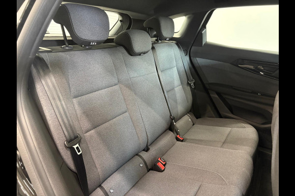 Renault Austral 1.2 E-Tech full hybrid 200 techno Airco ECC Navi Carplay Full LED PDC VA+ Camera Cruise Control 19" Velgen