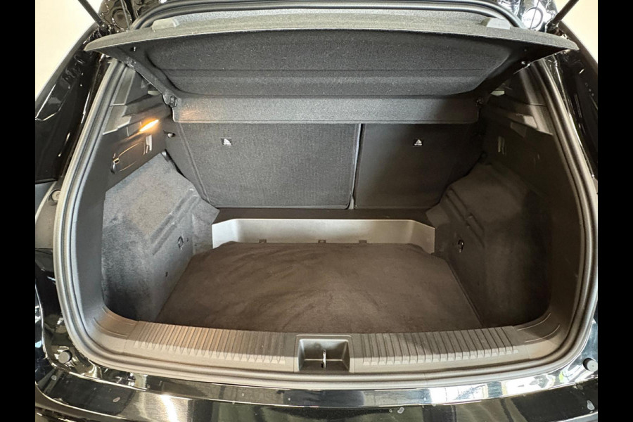 Renault Austral 1.2 E-Tech full hybrid 200 techno Airco ECC Navi Carplay Full LED PDC VA+ Camera Cruise Control 19" Velgen