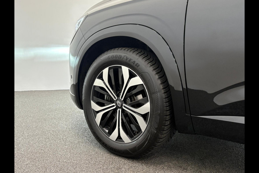 Renault Austral 1.2 E-Tech full hybrid 200 techno Airco ECC Navi Carplay Full LED PDC VA+ Camera Cruise Control 19" Velgen