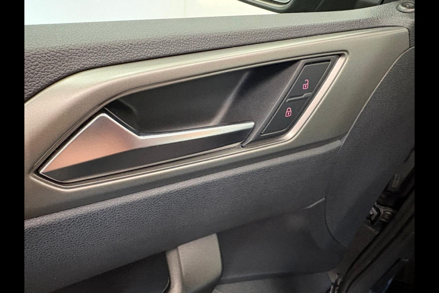 Volkswagen Polo 1.0 TSI DSG-7 Aut. Comfortline Airco Navi Carplay Adaptive Cruise Control DAB+ NL Auto+ Historie NAP