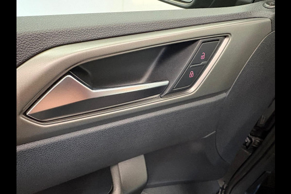 Volkswagen Polo 1.0 TSI DSG-7 Aut. Comfortline Airco Navi Carplay Adaptive Cruise Control DAB+ NL Auto+ Historie NAP