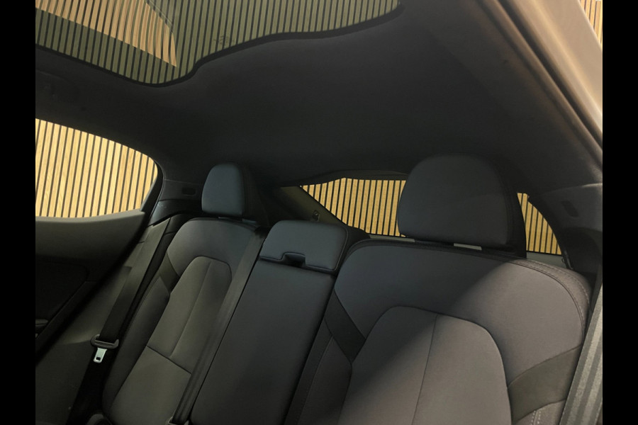 Polestar 2 Long Range Dual Motor Plus Pilot 78kWh|88%SOH|TREKHAAK|PANO|MEMORY|360+V+A-CAMERA|STOEL+STUURVERW|ACC|BTW|1 EIG|NL-AUTO